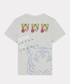 Goodnorth.shopfe8dcb18bb 2