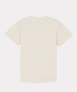 Goodnorth.shopfeefb47f6c 2