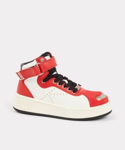 Goodnorth.shopfef88d0064 1