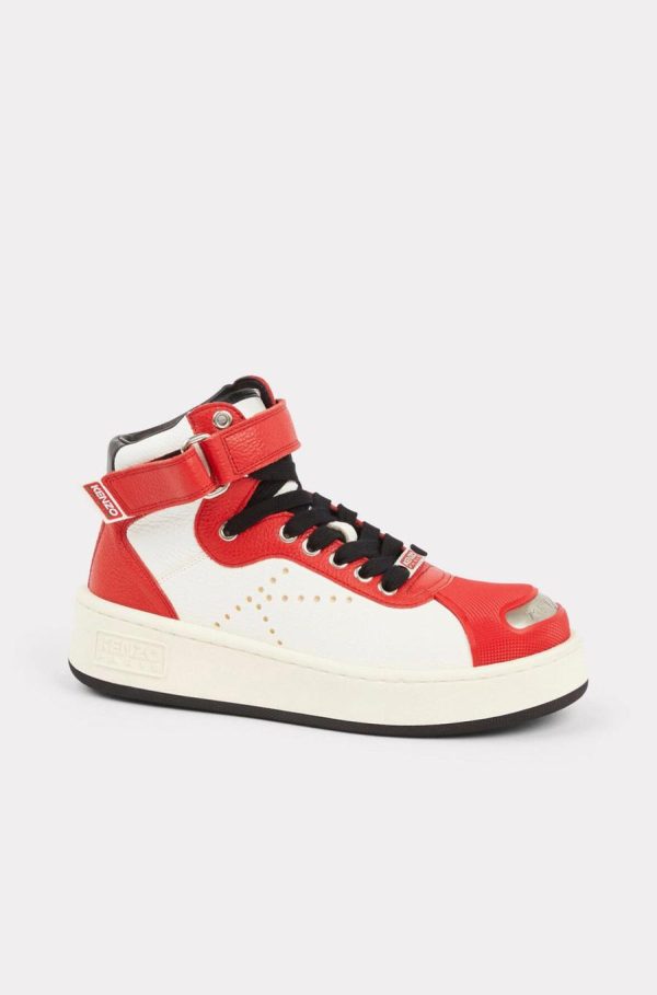 Goodnorth.shopfef88d0064 1