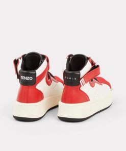 Goodnorth.shopfef88d0064 2