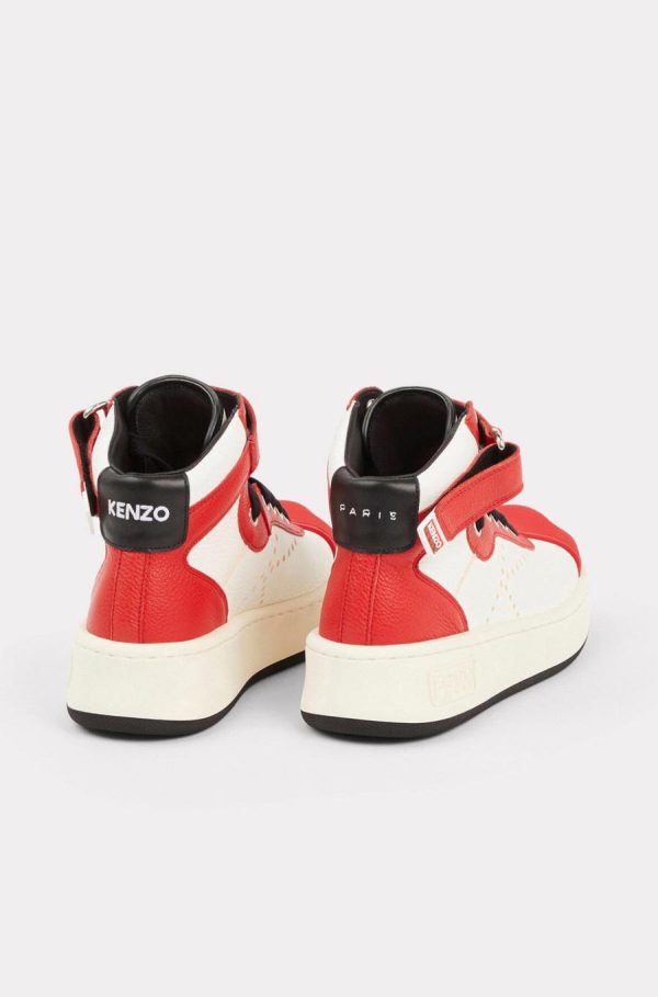 Goodnorth.shopfef88d0064 2