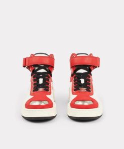 Goodnorth.shopfef88d0064 3