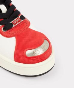 Goodnorth.shopfef88d0064 4