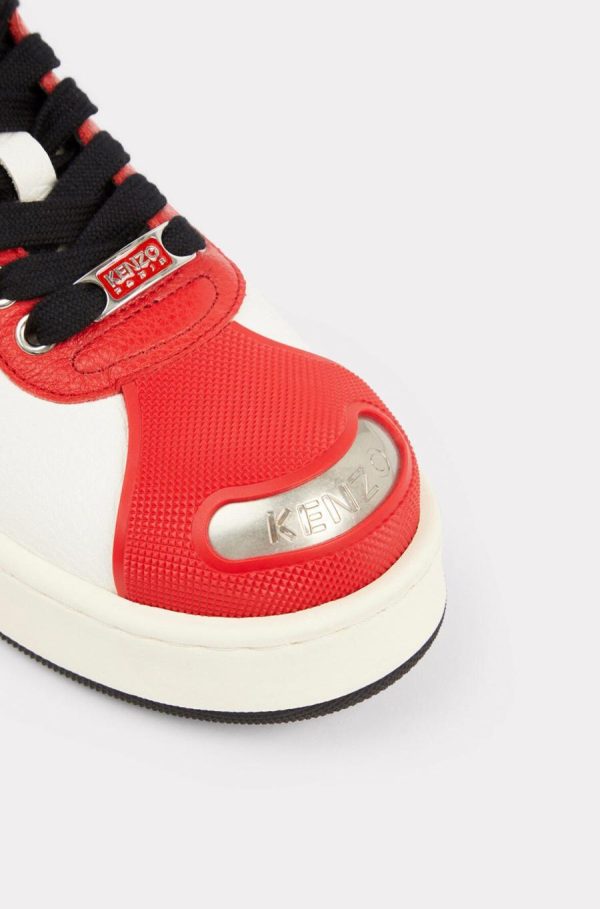 Goodnorth.shopfef88d0064 4