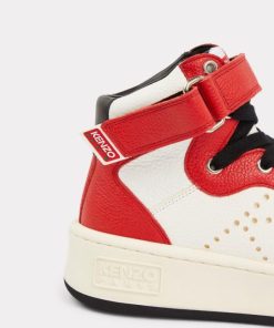 Goodnorth.shopfef88d0064 5