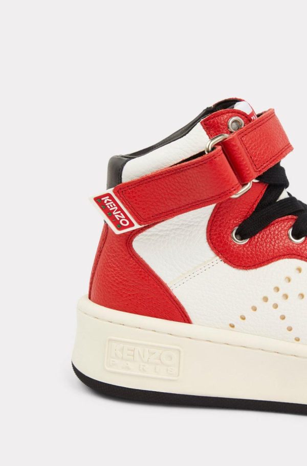 Goodnorth.shopfef88d0064 5