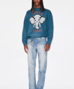 Goodnorth.shopff858d7ecb 3