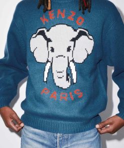 Goodnorth.shopff858d7ecb 4