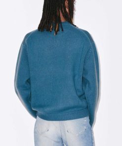 Goodnorth.shopff858d7ecb 5