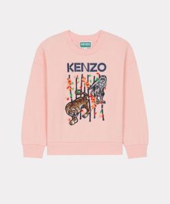 Goodnorth.shopffa18f9387 1