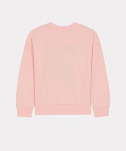 Goodnorth.shopffa18f9387 2