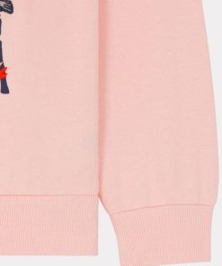 Goodnorth.shopffa18f9387 4